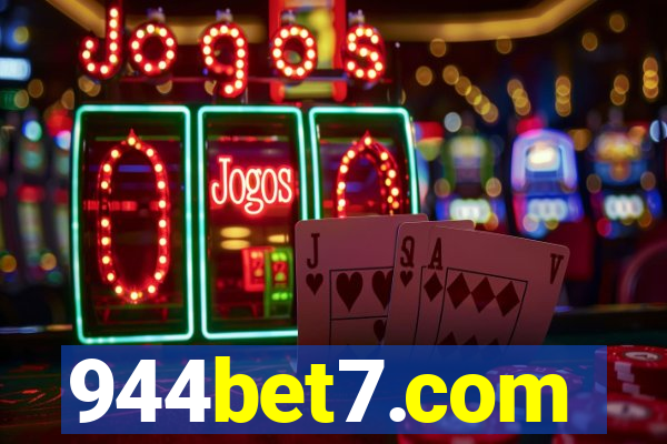 944bet7.com