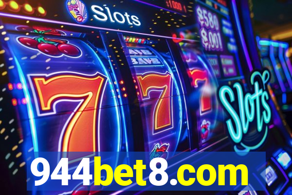 944bet8.com