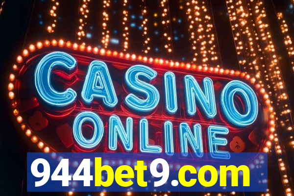 944bet9.com