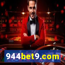 944bet9.com