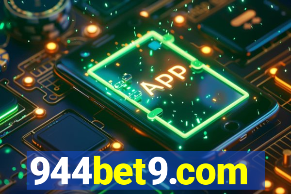 944bet9.com