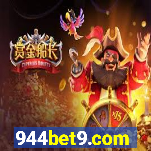 944bet9.com