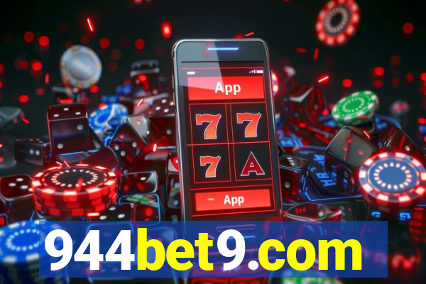 944bet9.com