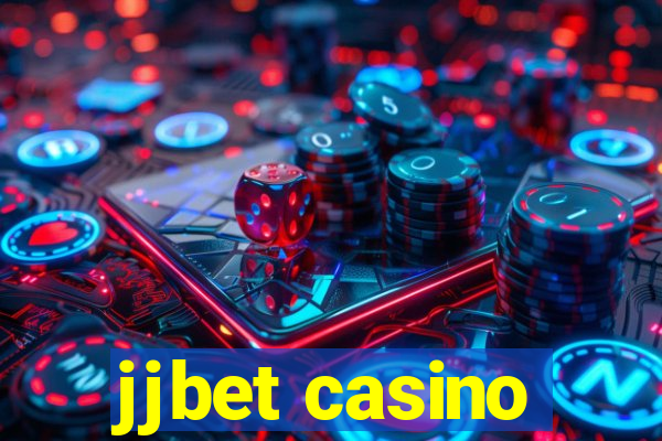 jjbet casino