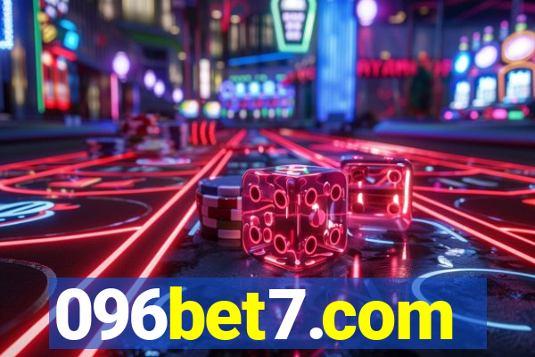 096bet7.com