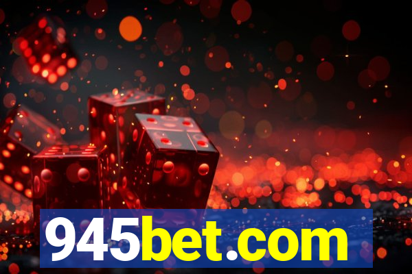 945bet.com