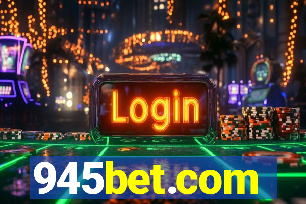 945bet.com