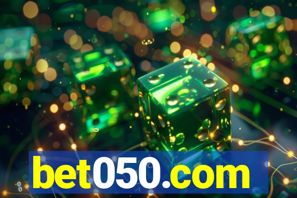 bet050.com