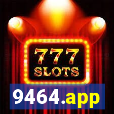 9464.app