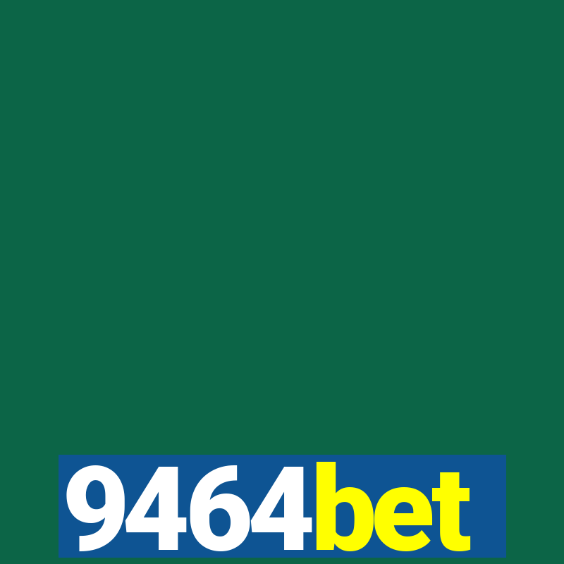 9464bet