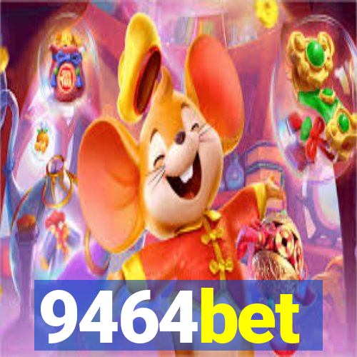 9464bet