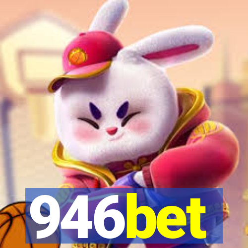 946bet