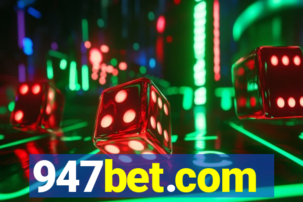 947bet.com