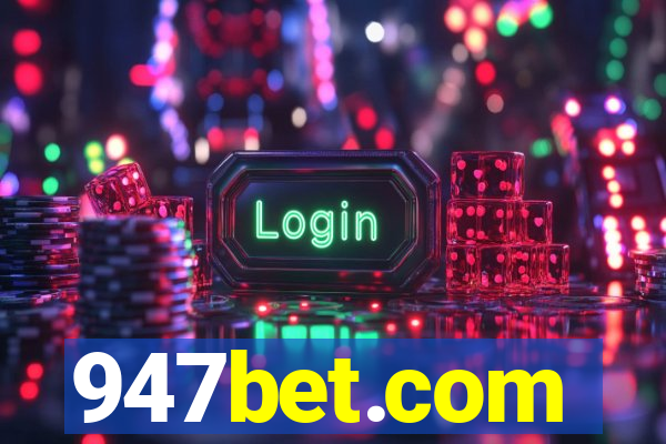 947bet.com