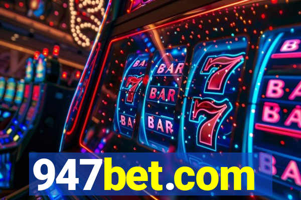 947bet.com