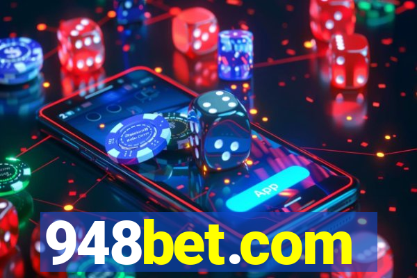 948bet.com