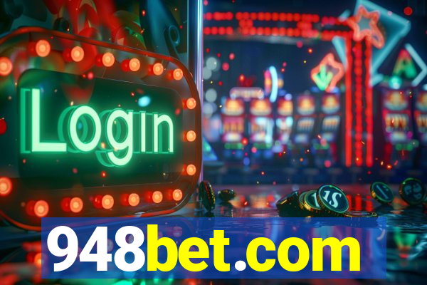 948bet.com