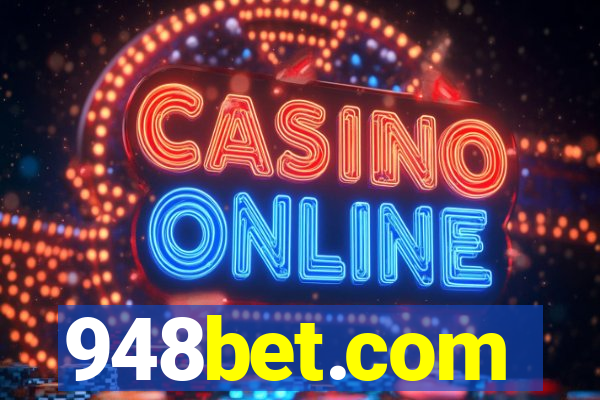 948bet.com