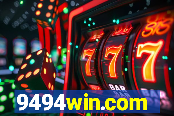 9494win.com