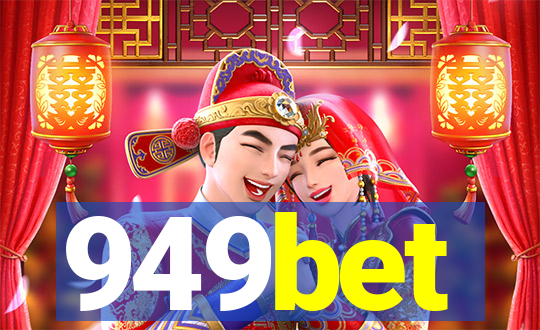 949bet