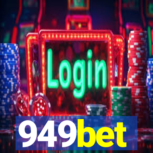 949bet