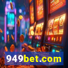 949bet.com