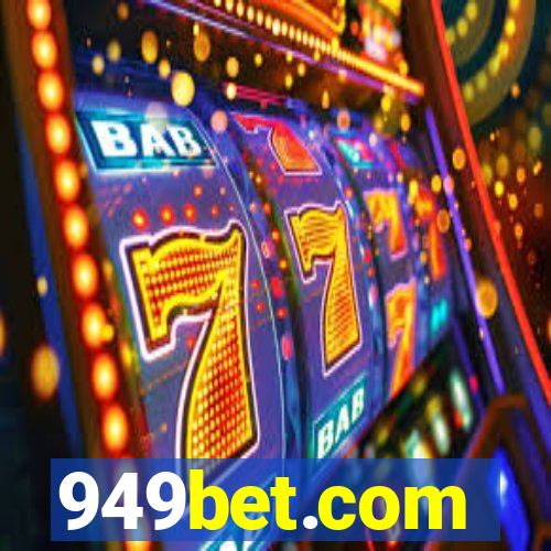 949bet.com