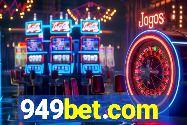 949bet.com