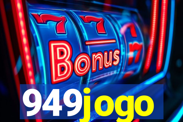 949jogo