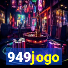 949jogo