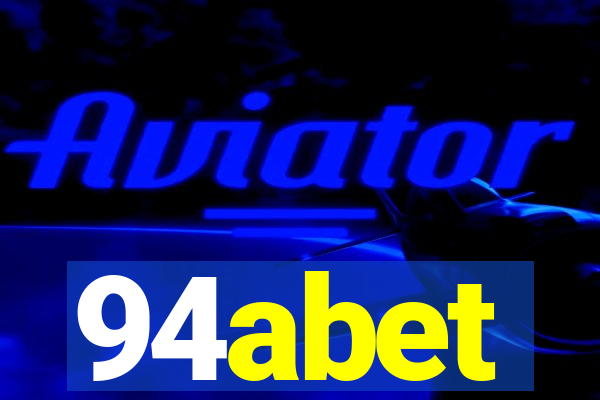 94abet