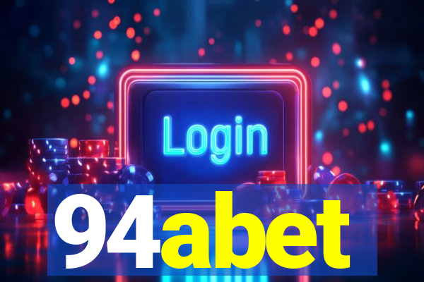 94abet