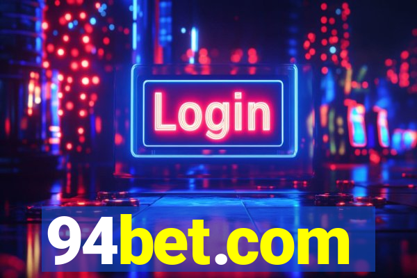 94bet.com