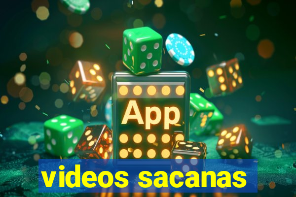 videos sacanas