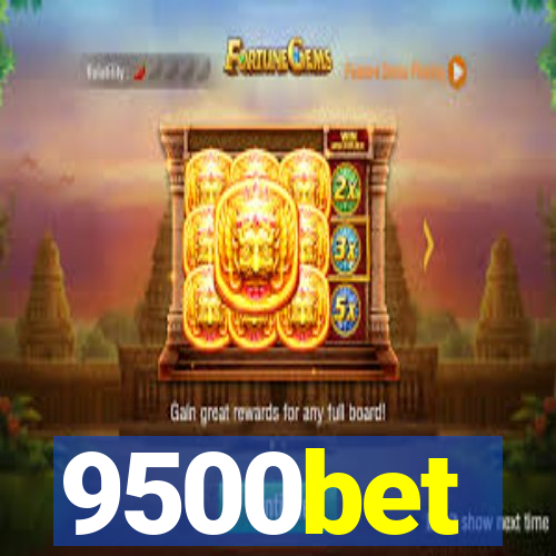 9500bet