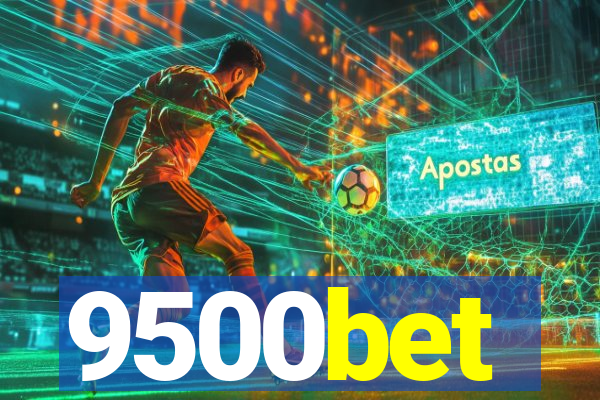 9500bet