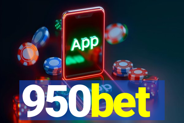 950bet