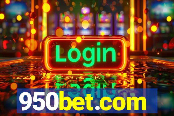 950bet.com