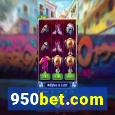 950bet.com