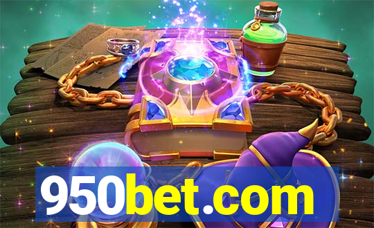 950bet.com