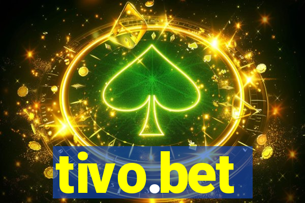 tivo.bet