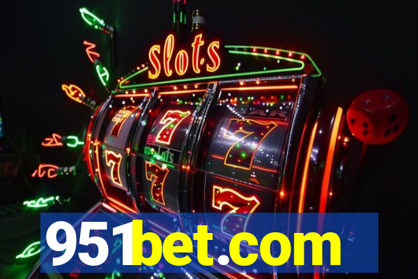 951bet.com