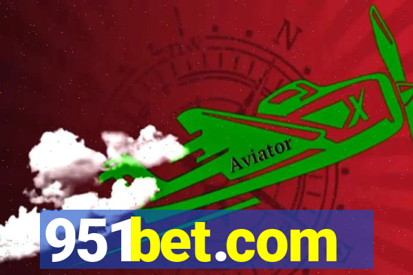 951bet.com