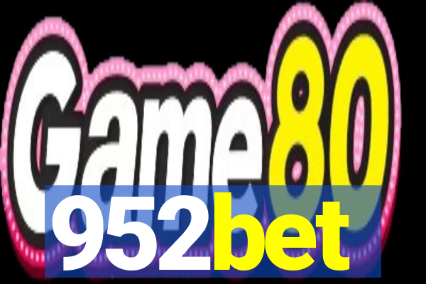 952bet