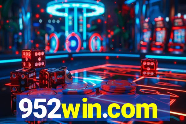 952win.com