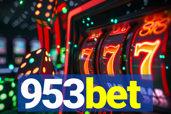 953bet