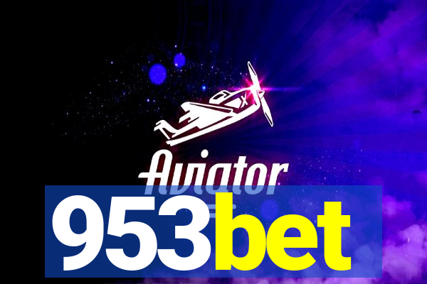 953bet