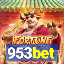 953bet