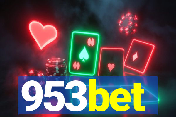 953bet