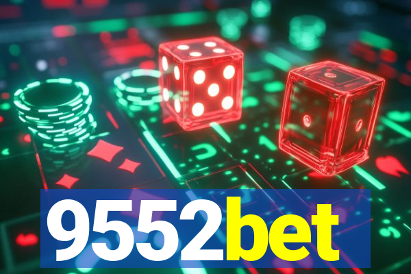 9552bet